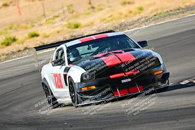 media/Jun-07-2025-Speed Ventures (Sat) [[b125dfaa5b]]/Black group/Turn 2 (Session 1)/